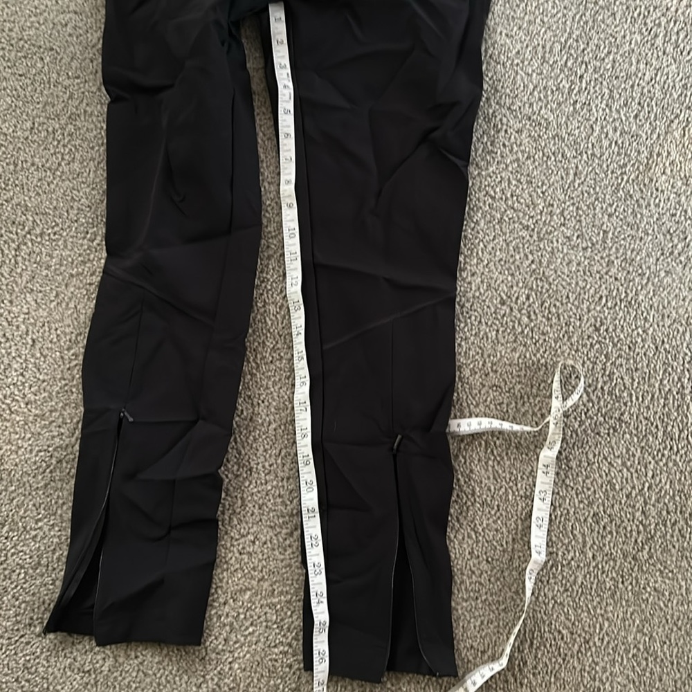 Gap Pants 2 for $15 - Picture 11 of 12